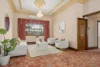 54 Nicholson Street, Burwood, NSW 2134-Image