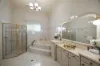 54 Nicholson Street, Burwood, NSW 2134-Image