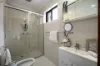 54 Nicholson Street, Burwood, NSW 2134-Image