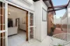 54 Nicholson Street, Burwood, NSW 2134-Image