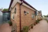 54 Nicholson Street, Burwood, NSW 2134-Image