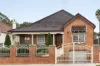 54 Nicholson Street, Burwood, NSW 2134-Image