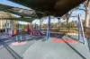 54 Nicholson Street, Burwood, NSW 2134-Image