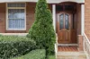 54 Nicholson Street, Burwood, NSW 2134-Image