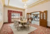 54 Nicholson Street, Burwood, NSW 2134-Image