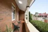 54 Nicholson Street, Burwood, NSW 2134-Image