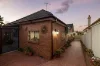 54 Nicholson Street, Burwood, NSW 2134-Image