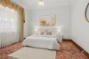 54 Nicholson Street, Burwood, NSW 2134-Image