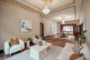 54 Nicholson Street, Burwood, NSW 2134-Image