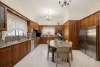 54 Nicholson Street, Burwood, NSW 2134-Image