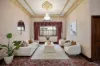 54 Nicholson Street, Burwood, NSW 2134-Image