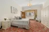 54 Nicholson Street, Burwood, NSW 2134-Image