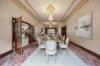 54 Nicholson Street, Burwood, NSW 2134-Image