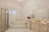 54 Nicholson Street, Burwood, NSW 2134-Image