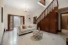 54 Nicholson Street, Burwood, NSW 2134-Image