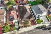 54 Nicholson Street, Burwood, NSW 2134-Image