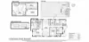 54 Nicholson Street, Burwood, NSW 2134-Floorplan