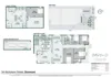 54 Nicholson Street, Burwood, NSW 2134-Floorplan