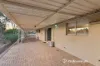 54 Noel Street, Helena Valley, WA 6056-Image