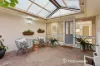 54 Noel Street, Helena Valley, WA 6056-Image