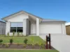 54 Noffke Court, Logan Reserve, Qld 4133
