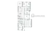 54 Noffke Court, Logan Reserve, Qld 4133-Floorplan
