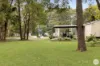 54 Nojoor Road, Mudjimba, Qld 4564-Image