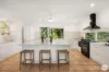 54 Nojoor Road, Mudjimba, Qld 4564-Image