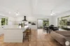 54 Nojoor Road, Mudjimba, Qld 4564-Image