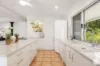 54 Nojoor Road, Mudjimba, Qld 4564-Image