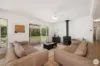 54 Nojoor Road, Mudjimba, Qld 4564-Image