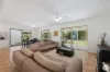 54 Nojoor Road, Mudjimba, Qld 4564-Image