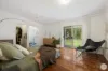54 Nojoor Road, Mudjimba, Qld 4564-Image
