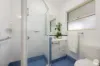 54 Nojoor Road, Mudjimba, Qld 4564-Image