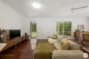 54 Nojoor Road, Mudjimba, Qld 4564-Image
