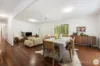 54 Nojoor Road, Mudjimba, Qld 4564-Image