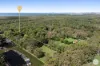 54 Nojoor Road, Mudjimba, Qld 4564-Image