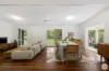 54 Nojoor Road, Mudjimba, Qld 4564-Image