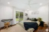 54 Nojoor Road, Mudjimba, Qld 4564-Image