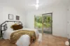 54 Nojoor Road, Mudjimba, Qld 4564-Image