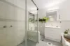 54 Nojoor Road, Mudjimba, Qld 4564-Image