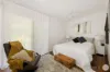54 Nojoor Road, Mudjimba, Qld 4564-Image
