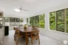 54 Nojoor Road, Mudjimba, Qld 4564-Image