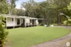 54 Nojoor Road, Mudjimba, Qld 4564-Image