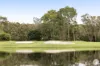 54 Nojoor Road, Mudjimba, Qld 4564-Image