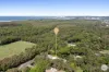 54 Nojoor Road, Mudjimba, Qld 4564-Image