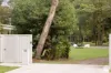54 Nojoor Road, Mudjimba, Qld 4564-Image