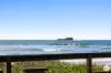 54 Nojoor Road, Mudjimba, Qld 4564-Image