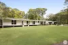 54 Nojoor Road, Mudjimba, Qld 4564-Image