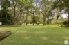 54 Nojoor Road, Mudjimba, Qld 4564-Image